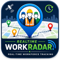Attenza RealTime GPS